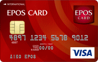 card_epos