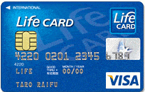 card_life