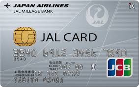 Jalカードの保険内容では海外旅行保険は不十分 他で補う必要あり